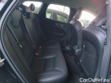  Volvo  XC60 2.0 B4 197 PLUS CHROME AUTO #10