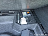  Volvo  XC60 2.0 B4 197 PLUS CHROME AUTO #12