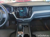  Volvo  XC60 2.0 B4 197 PLUS CHROME AUTO #11