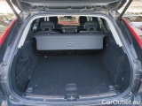  Volvo  XC60 2.0 B4 197 PLUS CHROME AUTO #13