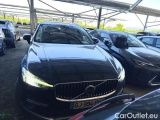  Volvo  XC60 2.0 B4 197 PLUS CHROME AUTO #14