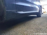  Volvo  XC60 2.0 B4 197 PLUS CHROME AUTO #16