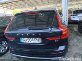  Volvo  XC60 2.0 B4 197 PLUS CHROME AUTO #15