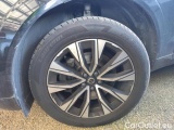  Volvo  XC60 2.0 B4 197 PLUS CHROME AUTO #18