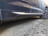  Volvo  XC60 2.0 B4 197 PLUS CHROME AUTO #17