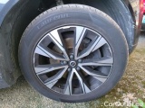  Volvo  XC60 2.0 B4 197 PLUS CHROME AUTO #19