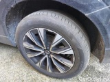  Volvo  XC60 2.0 B4 197 PLUS CHROME AUTO #20