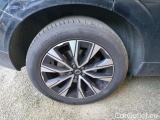  Volvo  XC60 2.0 B4 197 PLUS CHROME AUTO #21