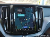  Volvo  XC60 2.0 B4 197 PLUS CHROME AUTO #22