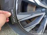  Volvo  XC60 2.0 B4 197 PLUS CHROME AUTO #25