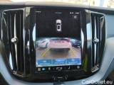  Volvo  XC60 2.0 B4 197 PLUS CHROME AUTO #26