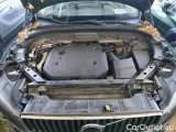  Volvo  XC60 2.0 B4 197 PLUS CHROME AUTO #24