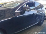  Volvo  XC60 2.0 B4 197 PLUS CHROME AUTO #27