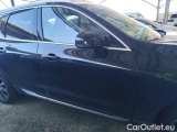  Volvo  XC60 2.0 B4 197 PLUS CHROME AUTO #28