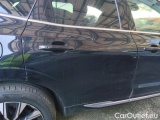  Volvo  XC60 2.0 B4 197 PLUS CHROME AUTO #30