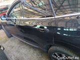  Volvo  XC60 2.0 B4 197 PLUS CHROME AUTO #29