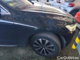  Volvo  XC60 2.0 B4 197 PLUS CHROME AUTO #32