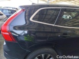  Volvo  XC60 2.0 B4 197 PLUS CHROME AUTO #34