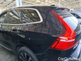  Volvo  XC60 2.0 B4 197 PLUS CHROME AUTO #33