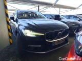  Volvo  XC60 2.0 B4 197 PLUS CHROME AUTO #35