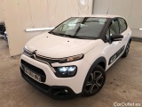 C3