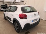 C3