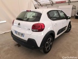 C3
