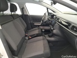  Citroen  C3 CITROEN  Société / 2020 / 5P / Berline / VU BlueHDi 100 S&S BVM6 Feel Nav #6