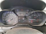  Citroen  C3 CITROEN  Société / 2020 / 5P / Berline / VU BlueHDi 100 S&S BVM6 Feel Nav #7