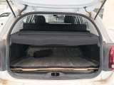  Citroen  C3 CITROEN  Société / 2020 / 5P / Berline / VU BlueHDi 100 S&S BVM6 Feel Nav #8