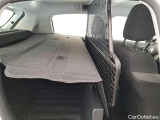  Citroen  C3 CITROEN  Société / 2020 / 5P / Berline / VU BlueHDi 100 S&S BVM6 Feel Nav #9