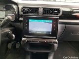  Citroen  C3 CITROEN  Société / 2020 / 5P / Berline / VU BlueHDi 100 S&S BVM6 Feel Nav #10