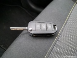  Citroen  C3 CITROEN  Société / 2020 / 5P / Berline / VU BlueHDi 100 S&S BVM6 Feel Nav #12