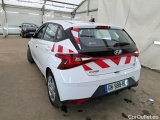 i20