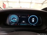  Hyundai  i20 HYUNDAI  / 2020 / 5P / Berline 1.0 T-GDI 100 HYBRID 48V Business DCT-7 TVU #6