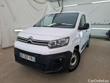 Berlingo