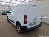 Berlingo
