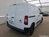 Berlingo