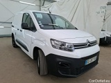 Berlingo