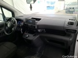 Berlingo