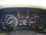  Citroen  Berlingo  Fourgon Club M 1000 1.2 PureTech 130CV BVA8 E6d #6