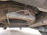  Citroen  Berlingo  Fourgon Club M 1000 1.2 PureTech 130CV BVA8 E6d #11