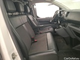  Citroen  Jumpy  Fourgon Club M 1.5 BlueHDi 100CV BVM6 E6d #6