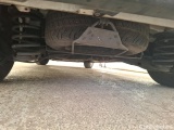  Citroen  Jumpy  Fourgon Club M 1.5 BlueHDi 100CV BVM6 E6d #11