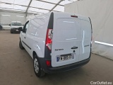  Renault  Kangoo  II Express Grand Confort (L1) 1.5 dCi 95CV BVM6 E6dT
 #2