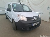  Renault  Kangoo  II Express Grand Confort (L1) 1.5 dCi 95CV BVM6 E6dT
 #4