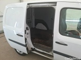  Renault  Kangoo  II Express Grand Confort (L1) 1.5 dCi 95CV BVM6 E6dT
 #9