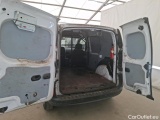  Renault  Kangoo  II Express Grand Confort (L1) 1.5 dCi 95CV BVM6 E6dT
 #10