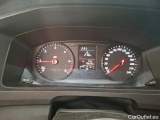  Volkswagen  Transporter T6  Fourgon 2.0 100CV BVM5 #6