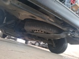  Volkswagen  Transporter T6  Fourgon 2.0 100CV BVM5 #11